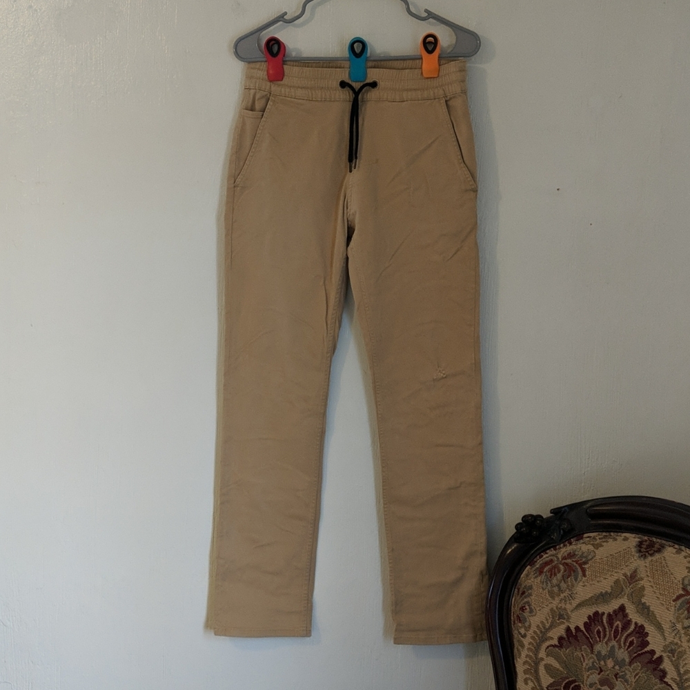 Imperial Motion Chinos